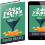 The20Sales20Funnels20How20To20Guide.png