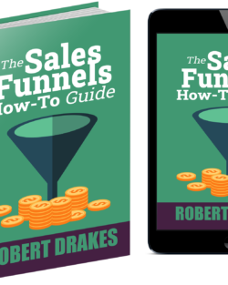 The20Sales20Funnels20How20To20Guide.png