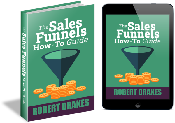 The20Sales20Funnels20How20To20Guide.png