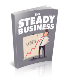 The20Steady20Business.jpg