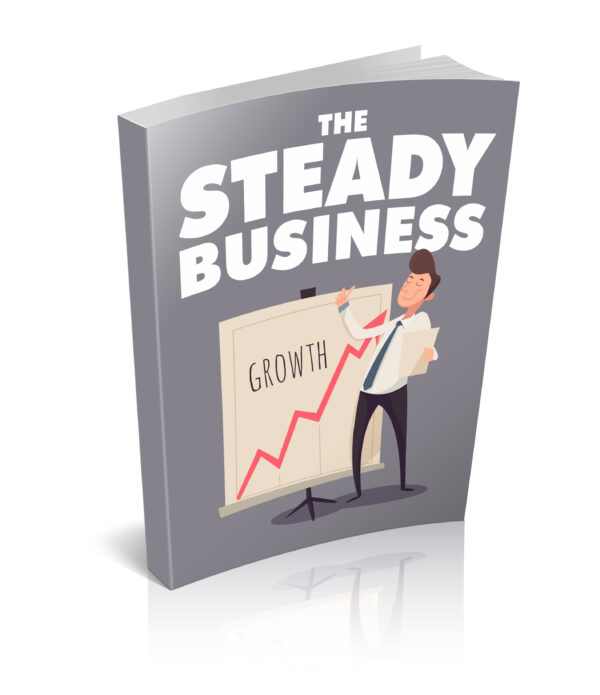 The20Steady20Business.jpg