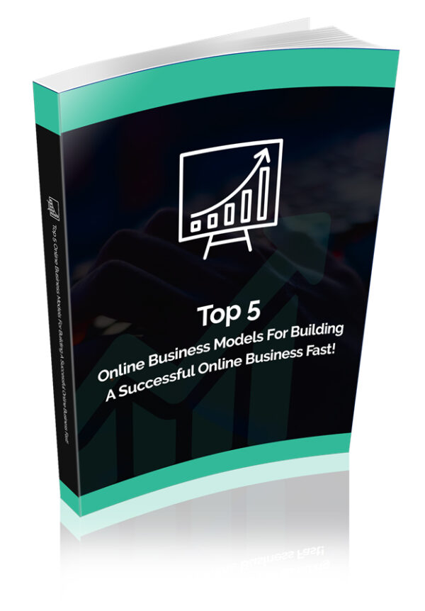 The20Top20520Online20Business20Models.jpg