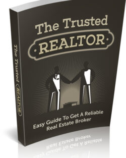 The20Trusted20Realtor.jpg