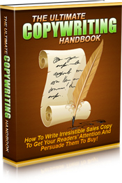 The20Ultimate20Copywriting20Handbook.jpg