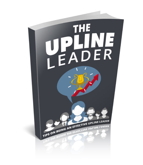 The20Upline20Leader.jpg