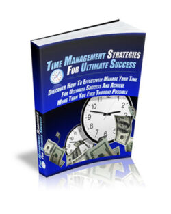 Time20Management20Strategies20For20Ultimate20Success.jpg