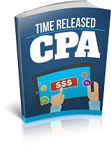 Time20Released20CPA.jpg