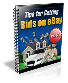 Tips20For20Getting20Bids20On20Ebay20Part201.jpg