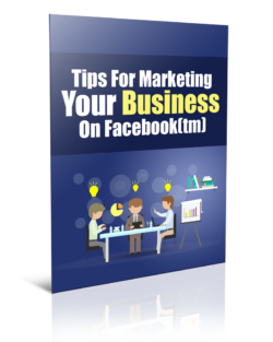 Tips20For20Marketing20Your20Business20On20Facebook.png