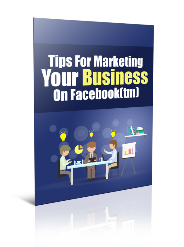 Tips20For20Marketing20Your20Business20On20Facebook.png