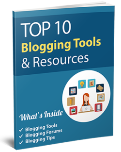 Top201020Blogging20Tools20and20Resources.png