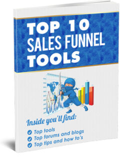 Top201020Sales20Funnel20Tools.jpg