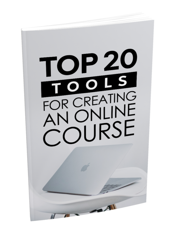 Top202020Tools20For20Creating20an20Online20Course 1.png