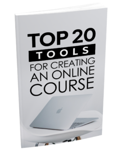 Top202020Tools20For20Creating20an20Online20Course.png