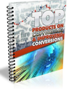 Top20Products20On20Copywriting20and20Improving20Conversions.png