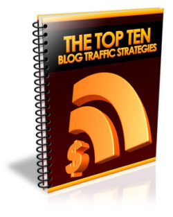 Top20Ten20Blog20Traffic20Strategies.jpg