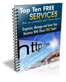 Top20Ten20Free20Services.jpg