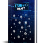 Traffic20Beast.jpg