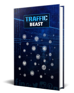 Traffic Beast