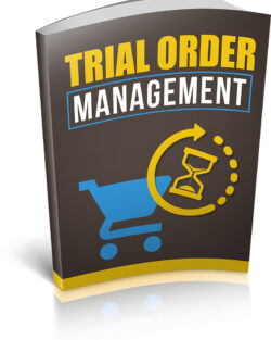 Trial20Order20Management.jpg