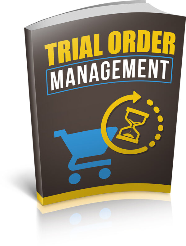 Trial20Order20Management.jpg