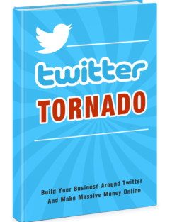 Twitter20Tornado.png