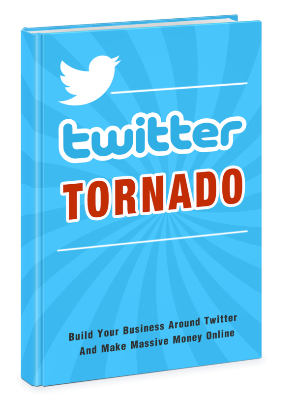 Twitter20Tornado.png