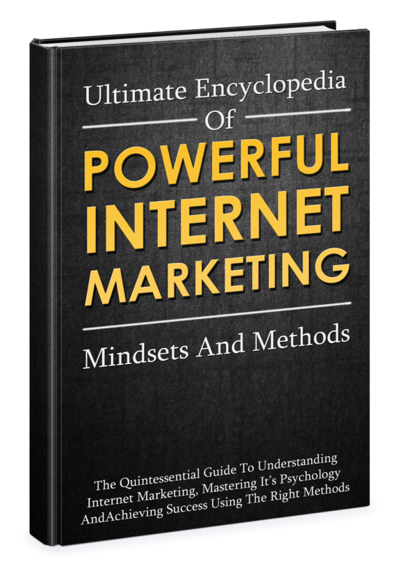 Ultimate20Encyclopedia20Of20Powerful20Internet20Marketing.png