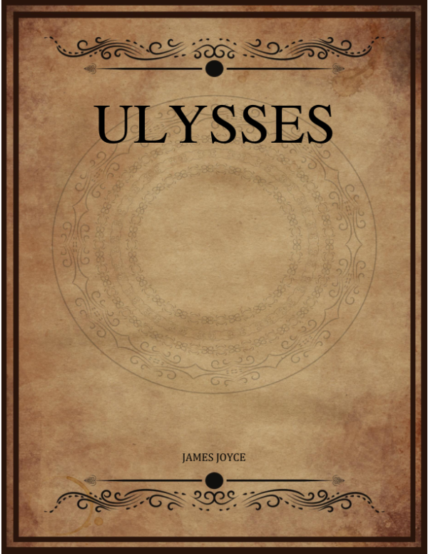 Ulysses.png