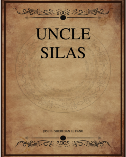 Uncle Silas.png