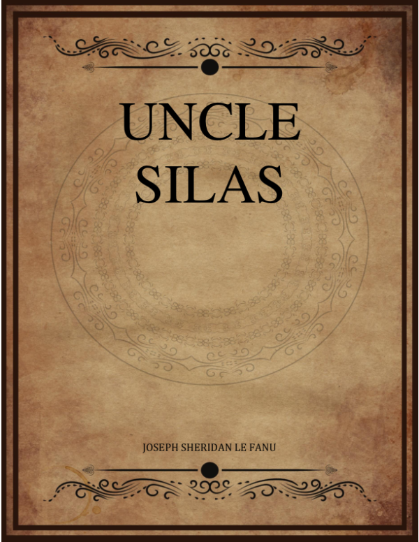 Uncle Silas.png