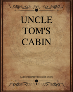 Uncle Tom S Cabin.png