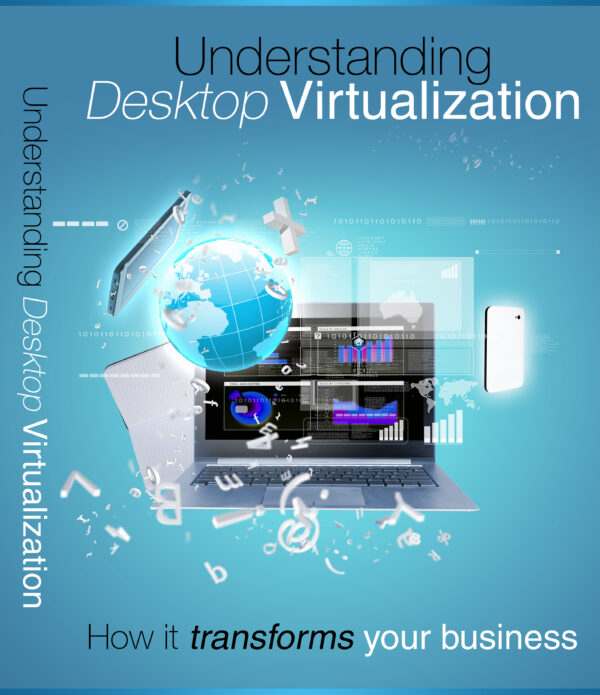 Understanding20Desktop20Virtualization.jpg