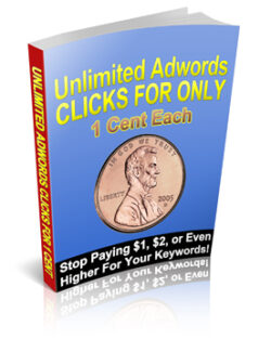 Unlimited20Google20AdWords20Click20For20Only20120Cent20Each.jpg