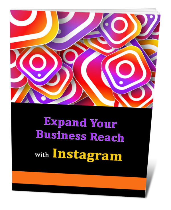 Using20Instagram20To20Expand20Your20Business20Reach.jpg