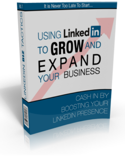 Using20LinkedIn20To20Grow20And20Expand20Your20Business.png