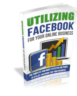 Utilizing20Facebook20For20Your20Online20Business 1.png