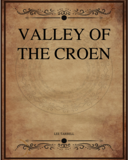 Valley Of The Croen.png