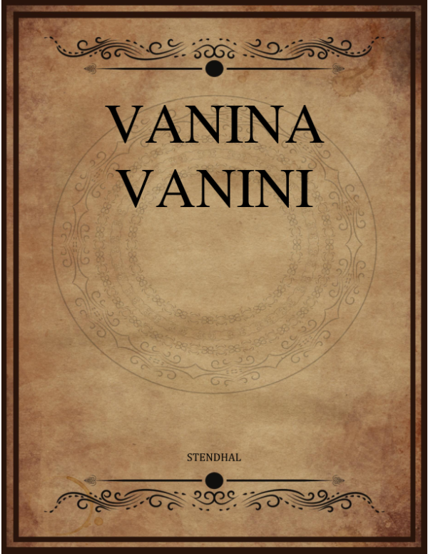 Vanina Vanini.png