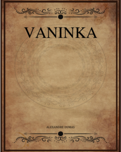 Vaninka.png