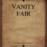 Vanity Fair.png