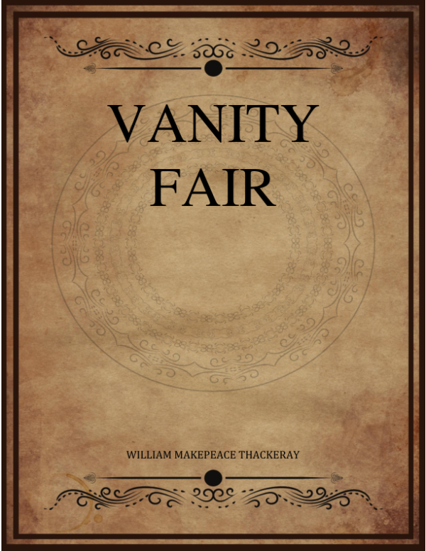 Vanity Fair.png