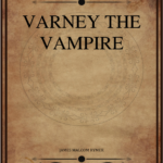 Varney The Vampire.png