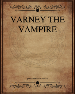 Varney The Vampire.png