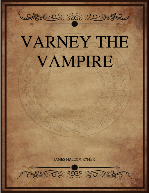 Varney The Vampire.png