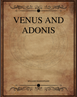 Venus And Adonis.png