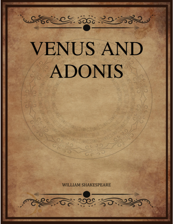 Venus And Adonis.png