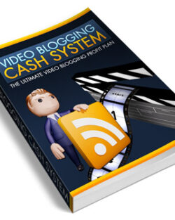 Video20Blogging20Cash20System.jpg