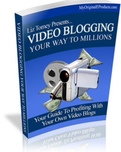 Video20Blogging20Your20Way20To20Millions.jpg