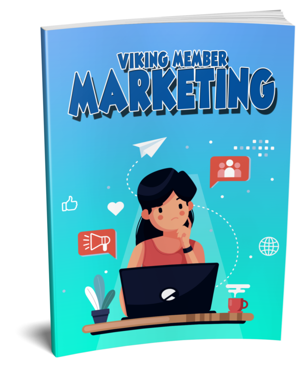 Viking20Member20Marketing.png